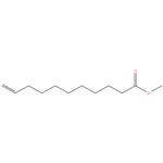 METHYL UNDECYLENATE