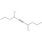 Butynediol ethoxylate