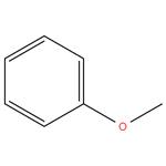 Anisole, 99%