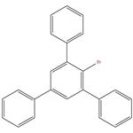 2-bromo-1,3,5-triphenyl benzene