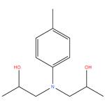 N,N-Bis-(2-hydroxypropyl)-p-toluidine