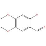 6-Bromoveratraldehyde-97%