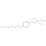 N-Ethyl Fingolimod