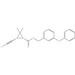 Permethrin EP Impurity-G