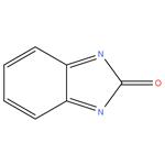 Benzimidazol-2-one