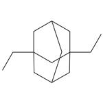 1,3-diethyladamantane