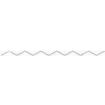 Dodecylmethylsulfide