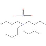 Tetrabutylammonium nitrate