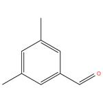 3,5-DI METHYL BENZALDEHYDE