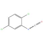 2,5-Dichlorophenylisocyanate-97%