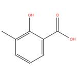 3-Methylsalicylic acid