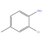 2-Chloro-p-toluidine