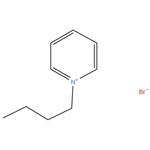 Butyl Pyridinium Bromide