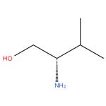 (S)-Valinol