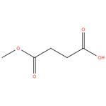 Succinic acid monomethyl ester