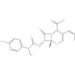 Cefprozil 3-ene Impurity