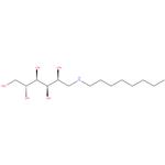 N-Octyl-D-glucamine