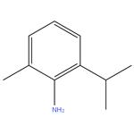 2-Isopropyl-6-methylaniline, pract