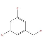 3,5-DI BROMO BENZYL BROMIDE