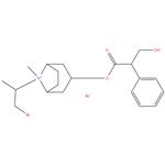 Ipratropium Bromide EP Impurity-E