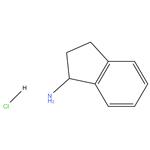 1-Aminoindane hydrochloride