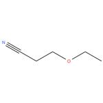 3- Ethoxy Propionitrile