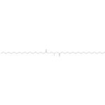 Propylene glycol distearate