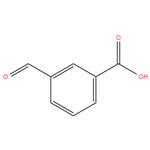 M-Carboxybenzaldehyde