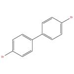 4,4'-Dibromobiphenyl