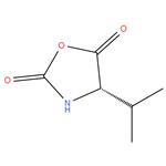 (S)-4-Isopropyl-oxazolidine-2,5-dione