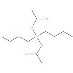 Dibutyltin diacetate