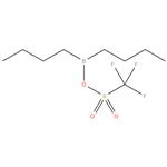 Dibutylboryl triflate