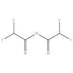 DIFLUOROACETIC ANHYDRIDE