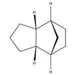 endo-Tetrahydrodicyclopentadiene