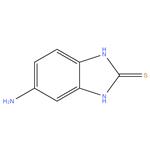 5-Amino-2-mercaptobenzimidazole