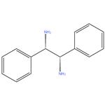 (S,S)-DPEN