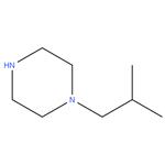 1-Isobutylpiperazine