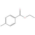 Ethyl p-toluate