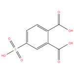 4-Sulfophthalic acid