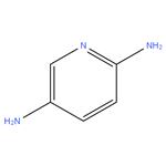 2,5-Diaminopyridine