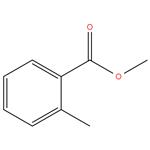 Methyl 2-methylbenzoate