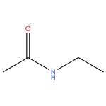 N-Ethylacetamide