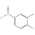 2-Fluoro-5-nitrotoluene