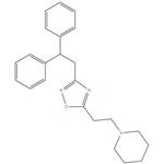 Prenoxdiazine