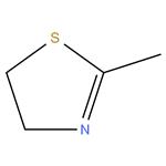 2-Methyl-2-thiazoline