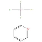 Pyrylium tetrafluoroborate