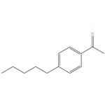 4'-n-Amylacetophenone