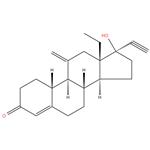 Desogestrel EP Impurity-D