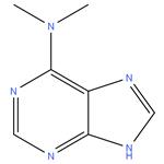 6-Dimethylaminopurine