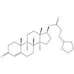 Testosterone 17Beta-cypionate